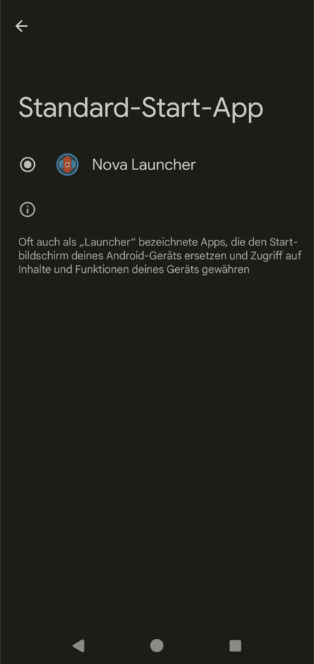 Screenshot_20240214-093724.png