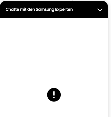 Bildschirmfoto 2024-02-14 um 13.56.47.png