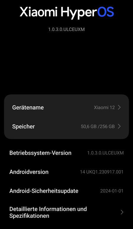 Screenshot_2024-02-14-10-52-24-224_com.android.settings-edit.jpg