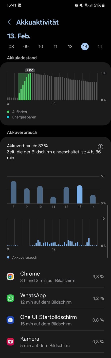 Screenshot_20240214_154104_Device care.jpg