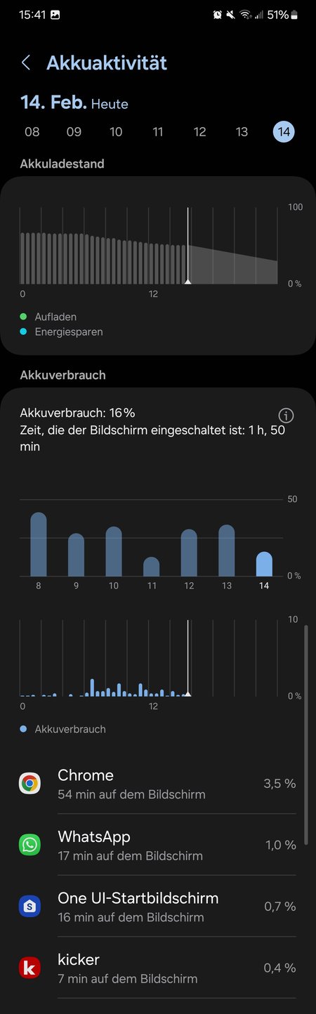 Screenshot_20240214_154121_Device care.jpg