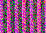 7catmMr2eH.png