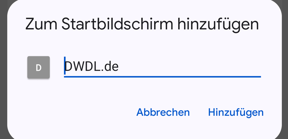 Screenshot_20240214-160658~2.png Screenshot_20240214-160658~2.png