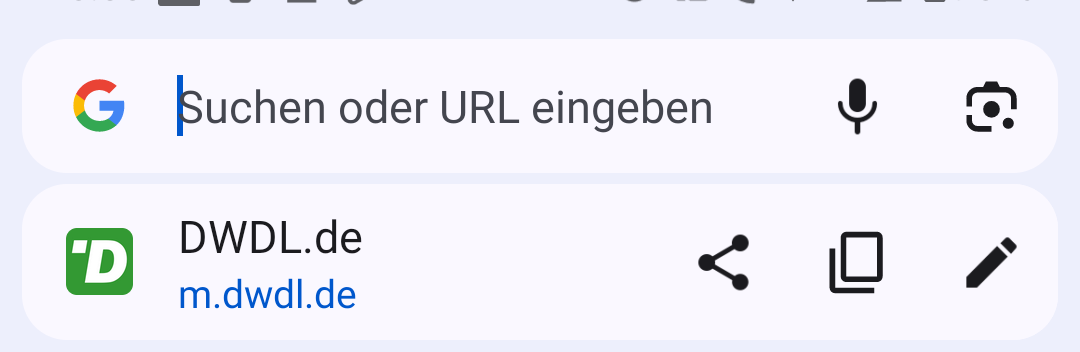 Screenshot_20240214-160630~2.png Screenshot_20240214-160630~2.png