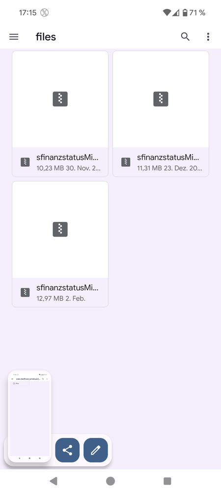 Screenshot_20240214-171538.png