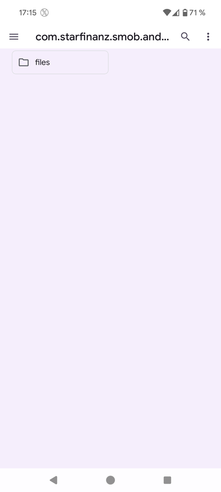 Screenshot_20240214-171532.png