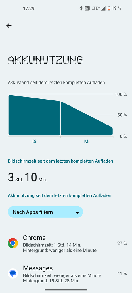 Screenshot_20240214-172900.png
