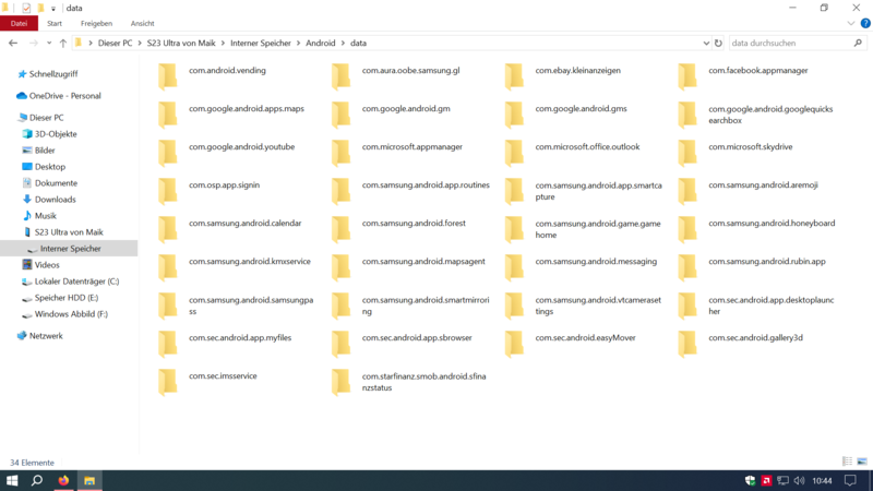 Screenshot (1).png