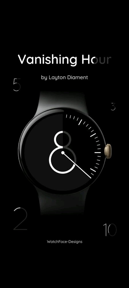 Screenshot_20240214-190354.png