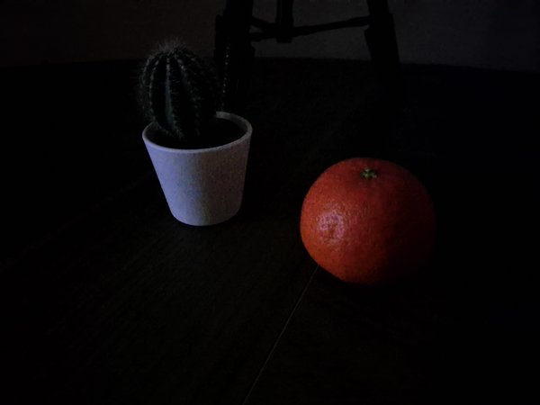 20240214_203700.jpg