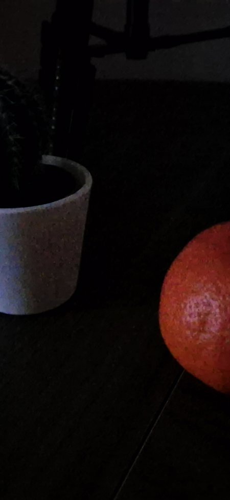 Screenshot_20240214_203857_Gallery.jpg
