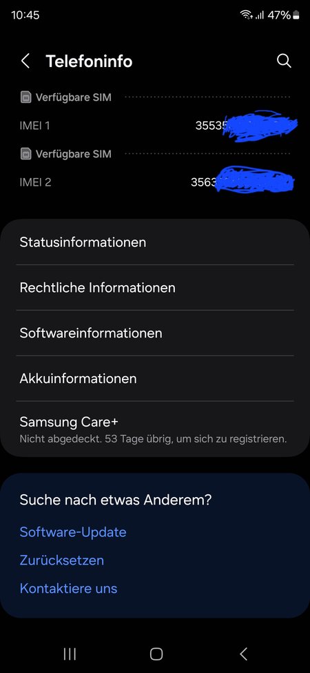 Screenshot_20240203_104501_Settings.jpg