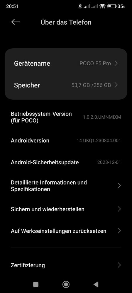Screenshot_2024-02-14-20-51-31-238_com.android.settings.jpg