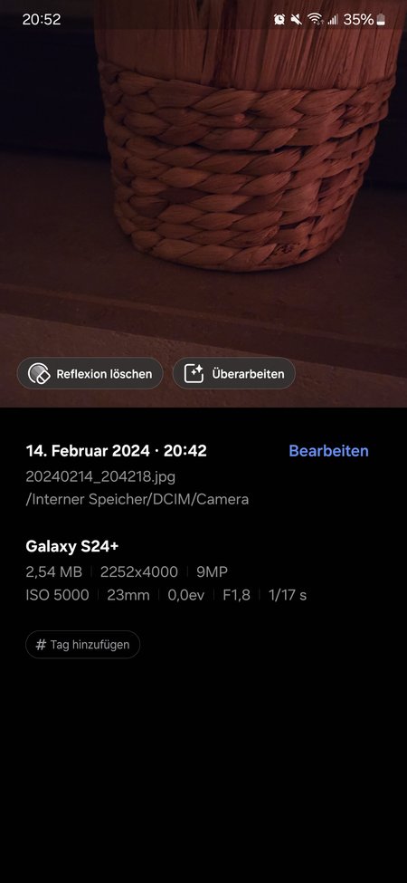 Screenshot_20240214_205235_Gallery.jpg