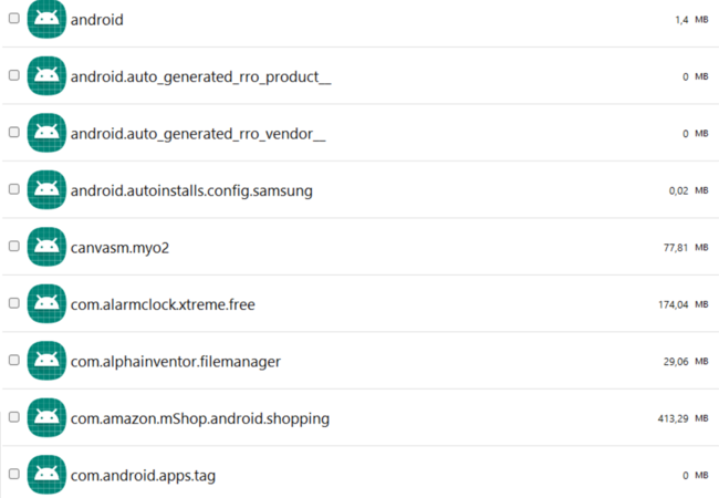 Screenshot 2024-02-14 211104.png