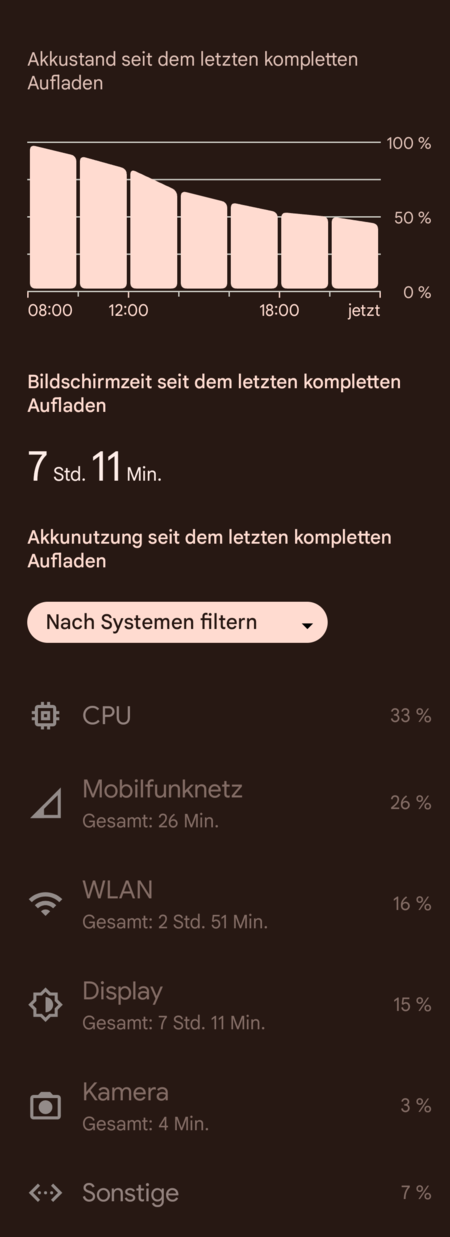 Screenshot_20240214-211421.png