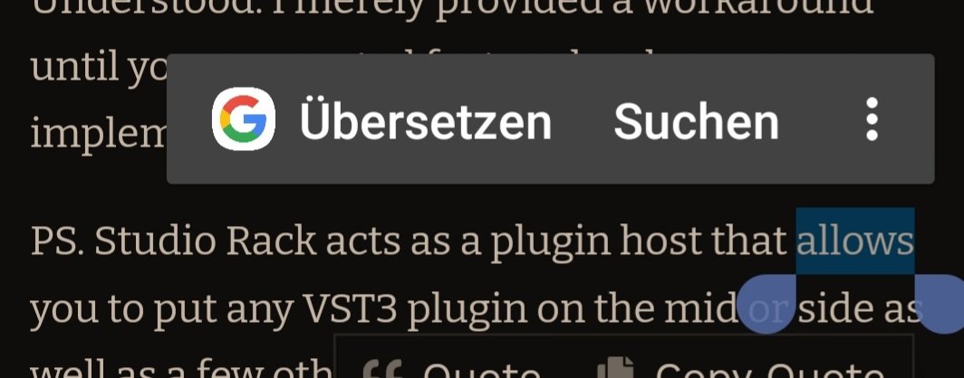 Screenshot_20240214-050943_Opera.jpg