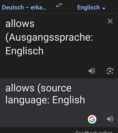 Screenshot_20240214-051005_Google.jpg