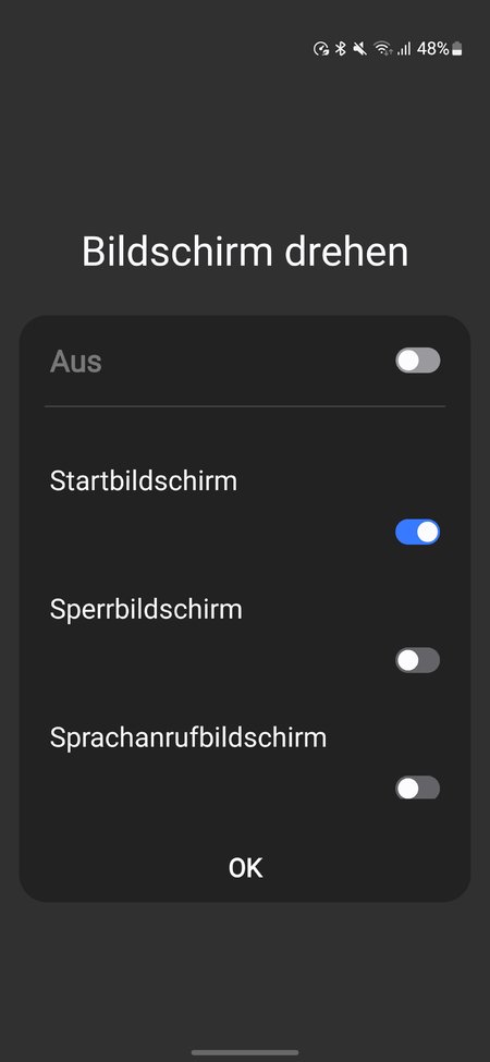 Screenshot_20240215_025320_One UI Home.jpg