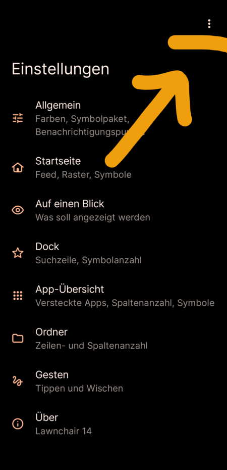 Screenshot_20240215-043157_1_1.png