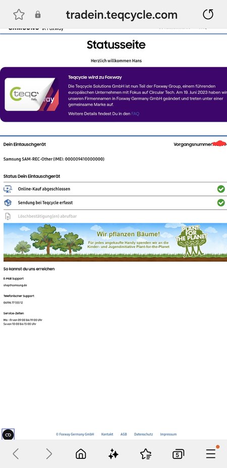 Screenshot_20240215_080359_Samsung Internet.jpg
