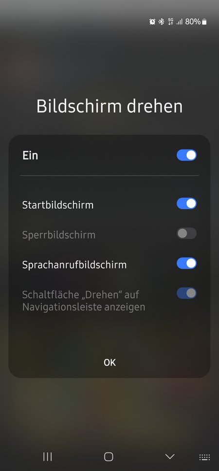Screenshot_20240215_083324_Chrome.jpg