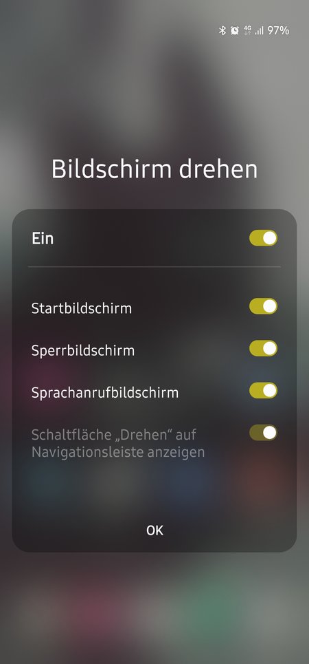 Screenshot_20240215_085437_One UI Home.jpg