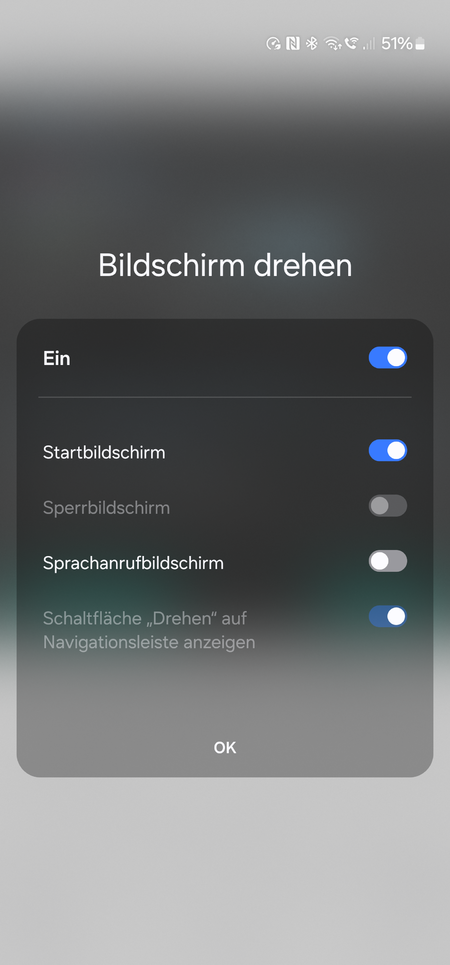 Screenshot_20240215_092130_Chrome.png
