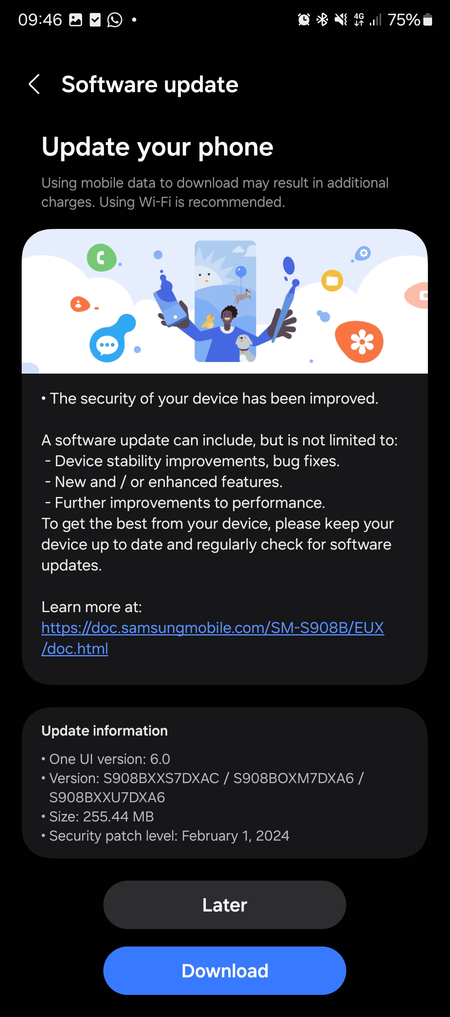 1707986843942.png