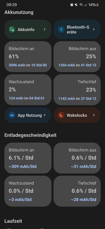 Screenshot_20231103_092931_Battery Guru.jpg
