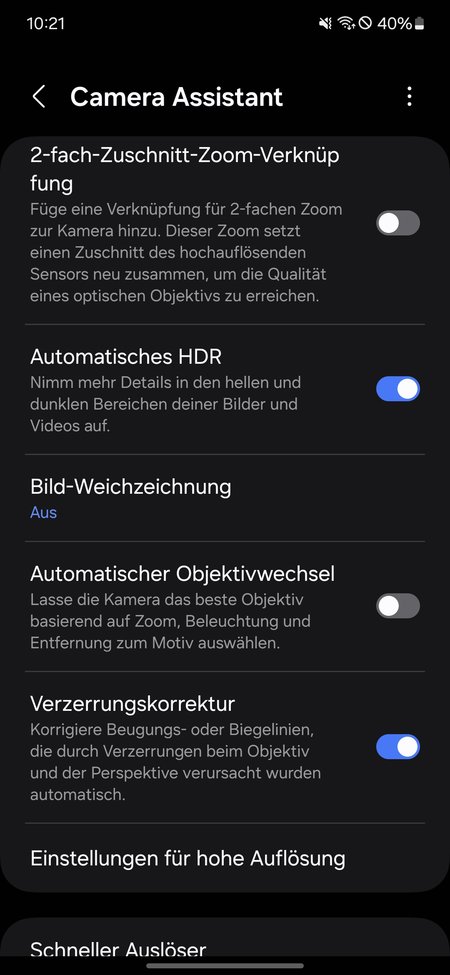 Screenshot_20240215_102122_Camera Assistant.jpg