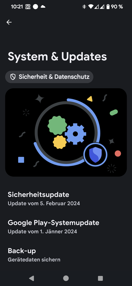 Screenshot_20240215-102148.png