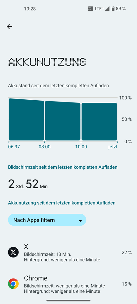 Screenshot_20240215-102805.png