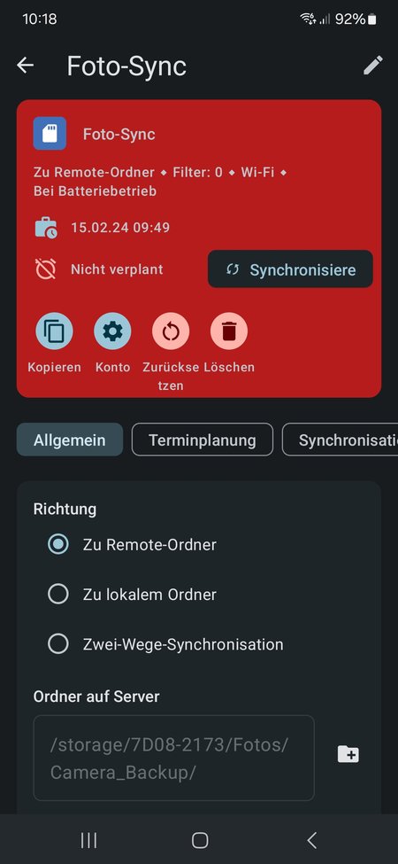 Screenshot_20240215_101835_FolderSync.jpg