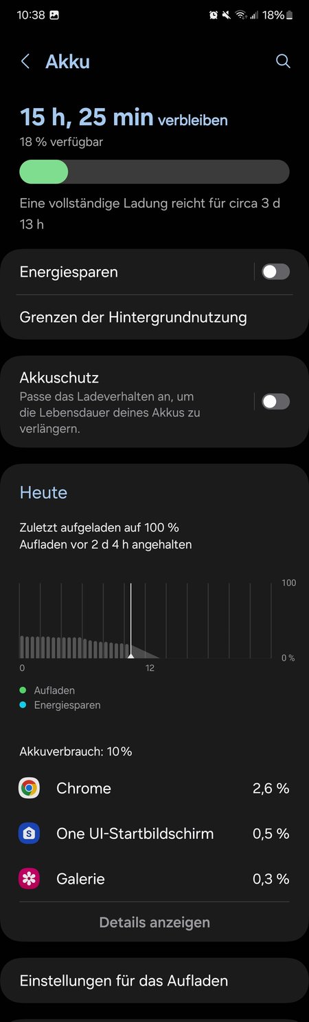Screenshot_20240215_103806_Device care.jpg
