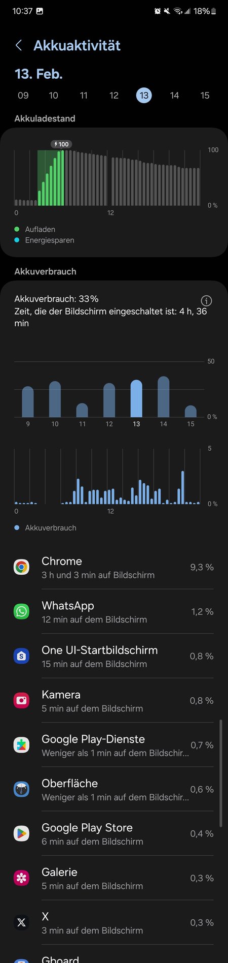 Screenshot_20240215_103719_Device care.jpg