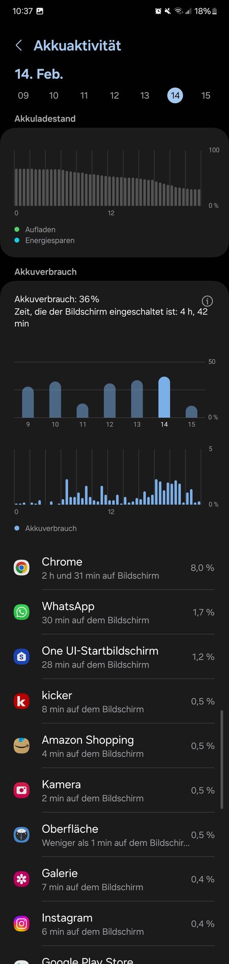 Screenshot_20240215_103706_Device care.jpg
