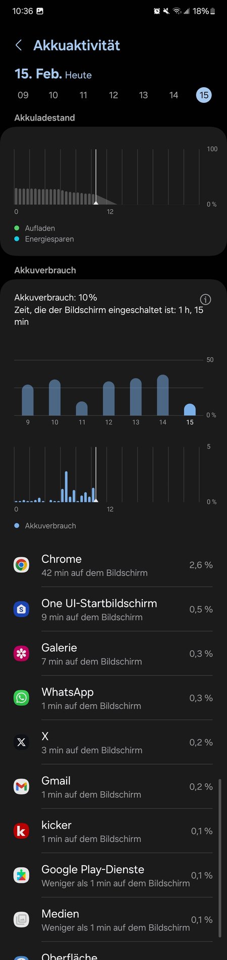 Screenshot_20240215_103652_Device care.jpg