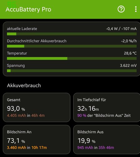 Screenshot_20240215_103656_AccuBattery.jpg