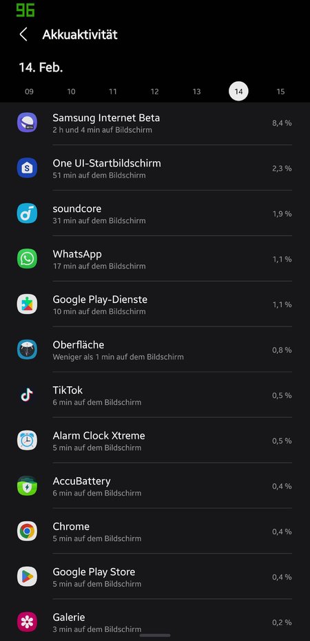 Screenshot_20240215_103618_Device care.jpg
