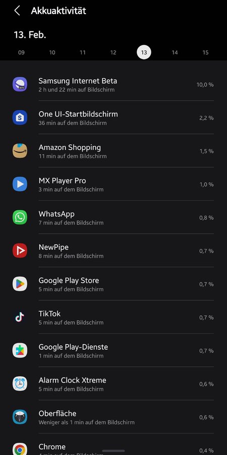 Screenshot_20240215_103541_Device care.jpg