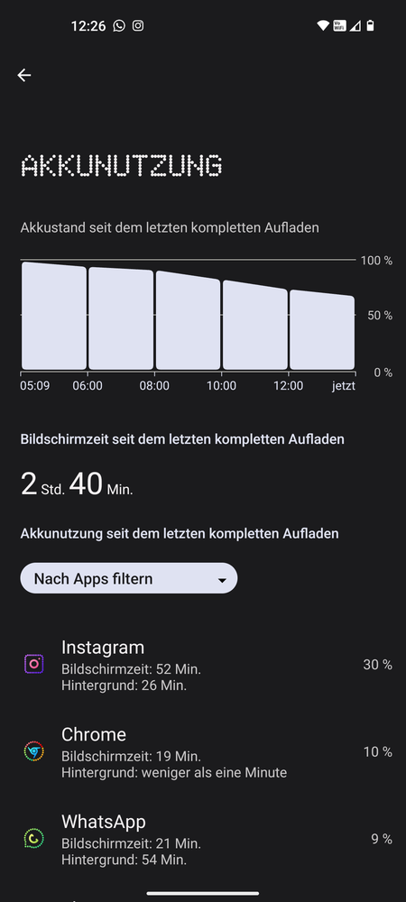 Screenshot_20240215-122642.png