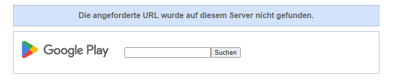 1707997358635.png