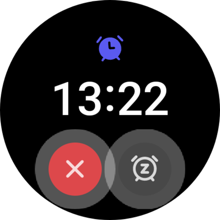 Screenshot_20240215_132202_alarm.png