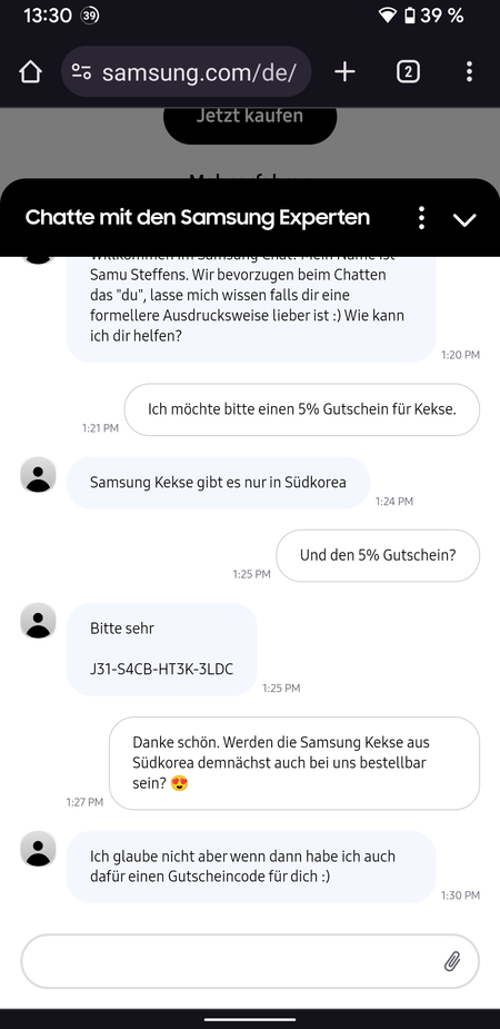 Screenshot_20240215-133100.png