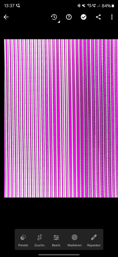 Screenshot_20240215_133752_Lightroom.jpg