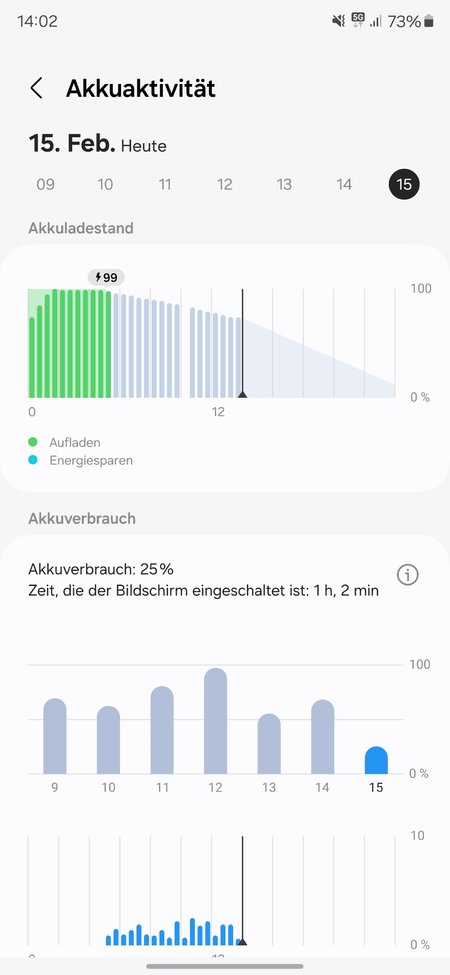 Screenshot_20240215_140213_Device care.jpg