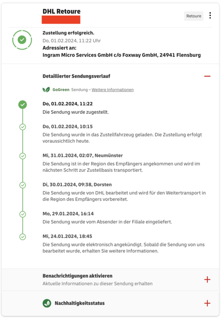 Bildschirmfoto 2024-02-15 um 14.22.38.png