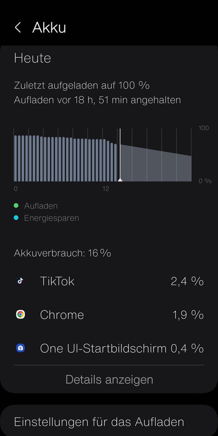 1000002228.jpg