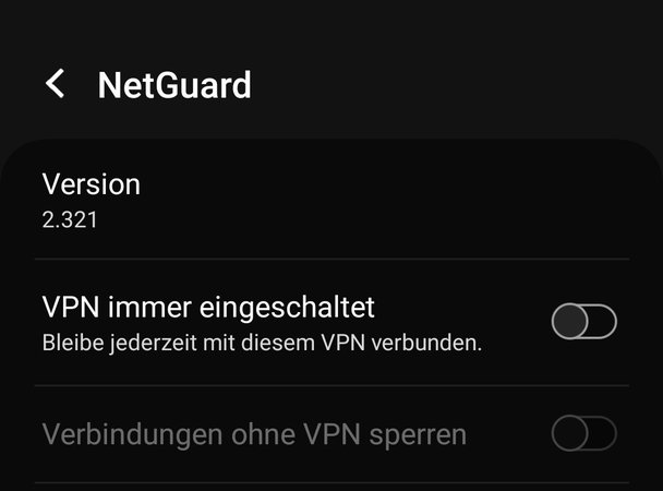 Screenshot_20240215_143338_Settings.jpg